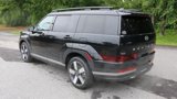 Used 2025 Hyundai Santa Fe Limited image 3