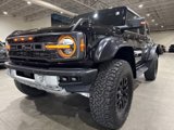 Used 2023 Ford Bronco Raptor image 6