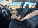 Used 2017 Volkswagen Golf SE image 6