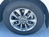 New 2025 Toyota Sienna XLE image 5