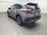 Used 2023 Nissan Rogue S image 5