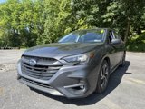 Used 2024 Subaru Legacy Premium image 3