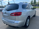 Used 2015 Buick Enclave Premium w/ Trailering Package image 6