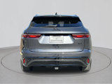 New 2026 Jaguar F-PACE R-Dynamic S image 3