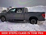 Used 2023 Ford F150 XLT image 4