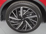 New 2025 Lincoln Aviator Reserve w/ Equipment Group 201A image 5