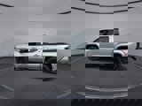 New 2025 Toyota Tacoma SR5 image 5