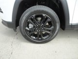 Used 2023 Jeep Compass Limited w/ Sun and Sound Group image 2