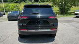 New 2025 Jeep Grand Cherokee Limited image 5