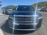 Used 2022 GMC Acadia Denali image 2