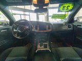 Used 2023 Dodge Charger GT image 2
