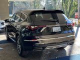 New 2025 Acura MDX w/ Technology Package image 4
