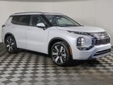 New 2025 Mitsubishi Outlander SEL image 2