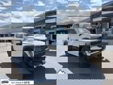 Used 2025 Ford F150 Raptor image 3