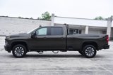 Used 2023 Chevrolet Silverado 2500 Custom w/ Custom Value Package image 5
