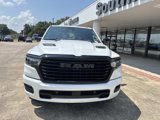 New 2026 RAM 1500 Laramie image 2