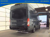Used 2019 Ford Transit 250 148 High Roof Extended image 5