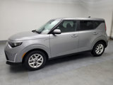 Used 2023 Kia Soul LX w/ LX Technology Package image 2