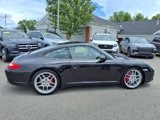 Used 2009 Porsche 911 Carrera S image 2