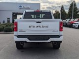 New 2025 RAM 1500 Big Horn image 6