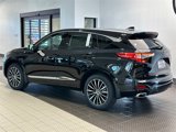 New 2025 Acura RDX SH-AWD w/ Advance Package image 4