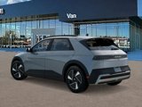 New 2025 Hyundai Ioniq 5 SEL image 5