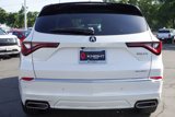 New 2026 Acura MDX w/ Advance Package image 6