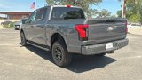 New 2025 Ford F150 Lightning XLT image 5