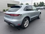 Used 2024 Porsche Macan image 5