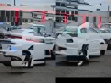 Used 2022 Dodge Charger SXT w/ Leather Interior Group image 5