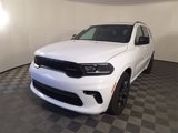 New 2025 Dodge Durango GT w/ Blacktop Package image 5