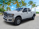 New 2025 RAM 2500 Tradesman image 5