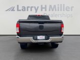 Used 2019 RAM 2500 Tradesman image 4