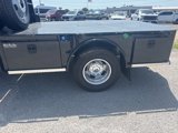 New 2025 Ford F350 XLT image 3