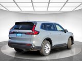 New 2025 Honda CR-V LX image 5