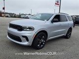 New 2025 Dodge Durango GT w/ Blacktop Package image 3