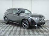 New 2025 BMW X3 xDrive30i w/ Convenience Package image 3