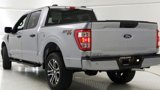 Certified 2023 Ford F150 XL w/ STX Appearance Package image 5