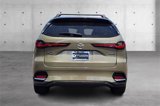 New 2025 MAZDA CX-70 Plug-In Hybrid w/ Premium Plus image 4