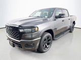 New 2026 RAM 1500 Big Horn image 3