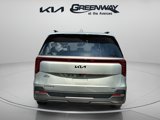 New 2026 Kia Carnival SX Prestige image 3