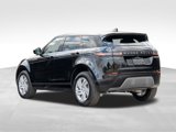 New 2026 Land Rover Range Rover Evoque S image 6