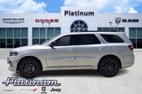 New 2025 Dodge Durango GT w/ Blacktop Package image 3