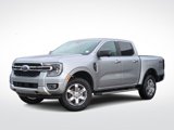 New 2024 Ford Ranger XLT w/ Technology Package image 1