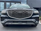 New 2026 Genesis GV70 2.5T image 4