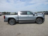 New 2026 GMC Sierra 1500 Denali Ultimate image 3