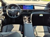 New 2026 Toyota Crown Platinum image 5