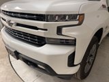 Used 2022 Chevrolet Silverado 1500 RST image 6