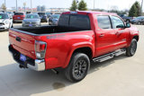 Used 2023 Toyota Tacoma SR5 image 5