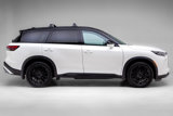 Used 2024 INFINITI QX60 Autograph image 2